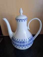 Eschenbach kaffeekanne den gebraucht kaufen  Goldbach
