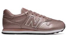 New balance 500 for sale  Indian Trail