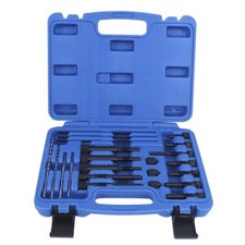 Kit extraction bougie d'occasion  Lyon I