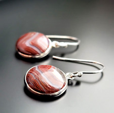 Eszperra 925 sterling gebraucht kaufen  Hessisch Oldendorf