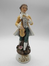 Superbe figurine jeune d'occasion  Saint-Calais