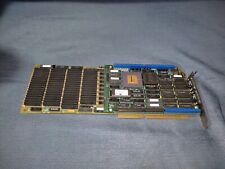 Rare matrox 1281 usato  Roma