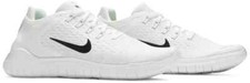 Nike free 2018 for sale  Galt