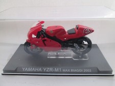 Max biaggi yamaha for sale  CHORLEY