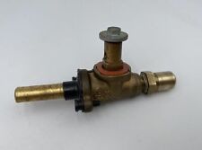Viking burner valve d'occasion  Expédié en Belgium