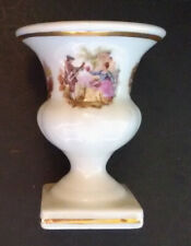 Vintage porcelaine ouragan for sale  Los Angeles