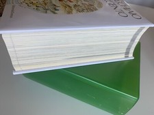 Cucchiaio argento editoriale. usato  Prato