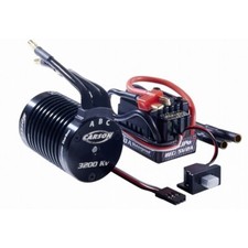 Carson 906310 set gebraucht kaufen  Bochum