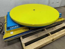 Bishamon l3k scissor for sale  Minneapolis