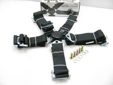 Pilot sb008e road for sale  Houston