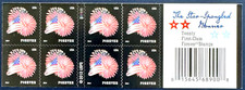Soco stamps scott d'occasion  Expédié en Belgium