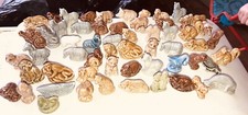Vintage wade whimsies for sale  Clifton Heights
