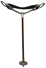 Portable walking stick for sale  BRISTOL