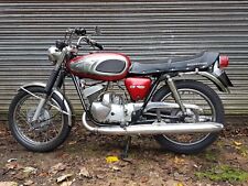 Classic japanese vintage for sale  HALESOWEN
