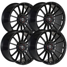 Curva cff75 19x8.5 for sale  Avon