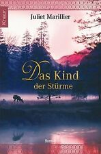 Kind stürme marillier gebraucht kaufen  Berlin