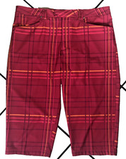 Slazenger ladies golf for sale  BLACKPOOL