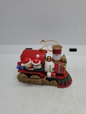 2000 campbell soup for sale  Camp Hill