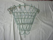 Antique french country for sale  Columbia