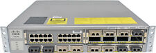 Cisco catalyst c4900m gebraucht kaufen  Mönchengladbach