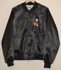 Vtg 90s mickey for sale  ENFIELD