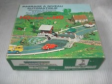 Hornby acho 6948 d'occasion  Châlette-sur-Loing