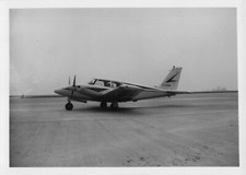Vintage aircraft photograph for sale  BROXBOURNE