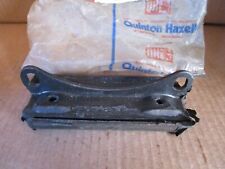 Em501 new front for sale  SUDBURY