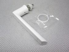 Schüco aws fenstergriff gebraucht kaufen  Solingen