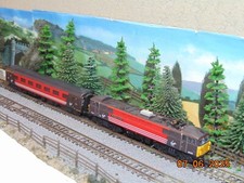 class 87 for sale class 87 for sale CHESTERFIELD