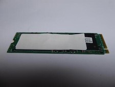 Acer aspire n20c5 gebraucht kaufen  Altena