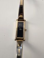 Used gucci 1500l for sale  LOUGHTON