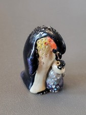 Jay strongwater mother for sale  Plainfield