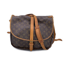 Louis vuitton borsa usato  Roma