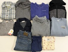 Girls clothes lot for sale  Phoenix