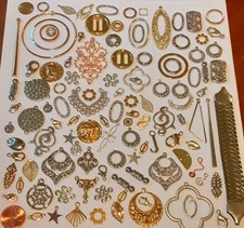 Big lot 100 for sale  Orland Park