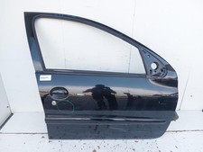 9004k5 porta anteriore usato  Torre del Greco