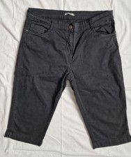 Losan kniebundhose wanderhose gebraucht kaufen  Chemnitz