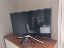 Télévision ecran plat d'occasion  Vandœuvre-lès-Nancy