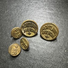 railroad buttons for sale railroad buttons for sale Lewiston