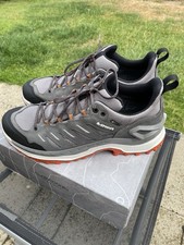Lowa innovo gtx for sale  BEVERLEY