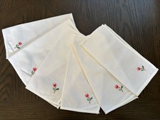 Set vintage white for sale  Henderson