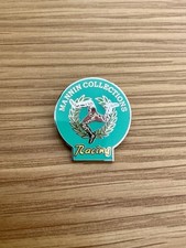 Isle man races for sale  SHEFFIELD
