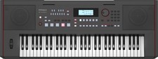 Roland x50 exdemo usato  Napoli