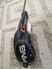 Ping g400 alta for sale  ILMINSTER