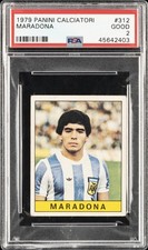 1979 panini calciatori for sale  New Castle