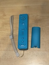 Official nintendo wii for sale Official nintendo wii for sale  NORTHAMPTON