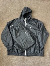Nike men shell for sale  LEEDS