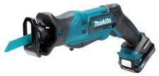 Makita akku säge gebraucht kaufen  Hamburg