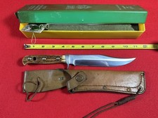 Vintage puma bowie for sale  Victoria
